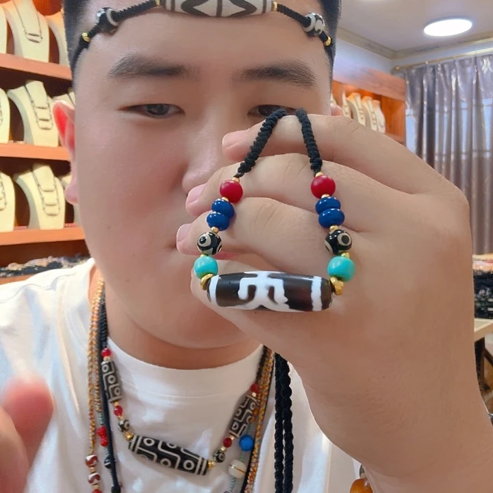 未镶嵌玛瑙/玉髓珠宝奇石