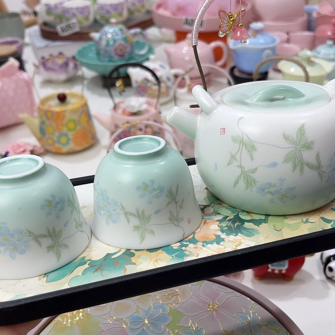 陶瓷陶瓷陶瓷陶瓷陶瓷陶瓷陶瓷陶瓷陶瓷