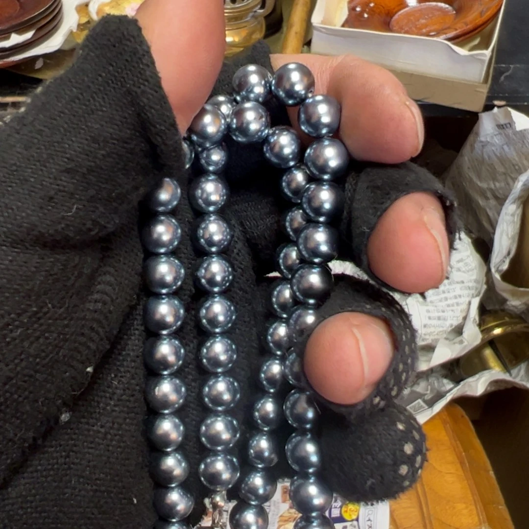 多*节日快乐，节日快乐