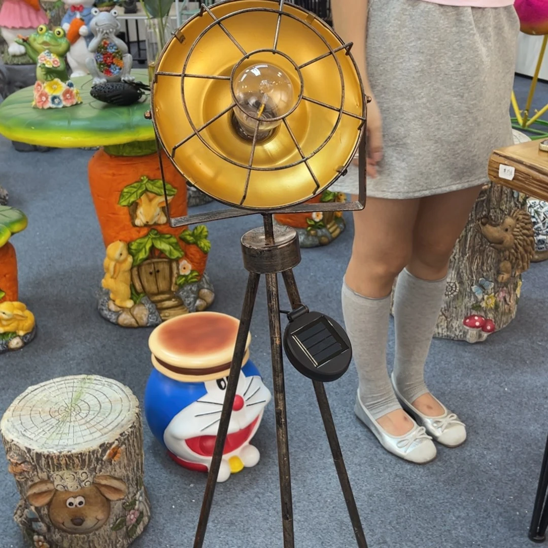 瓷片哈哈哈哈哈哈哈