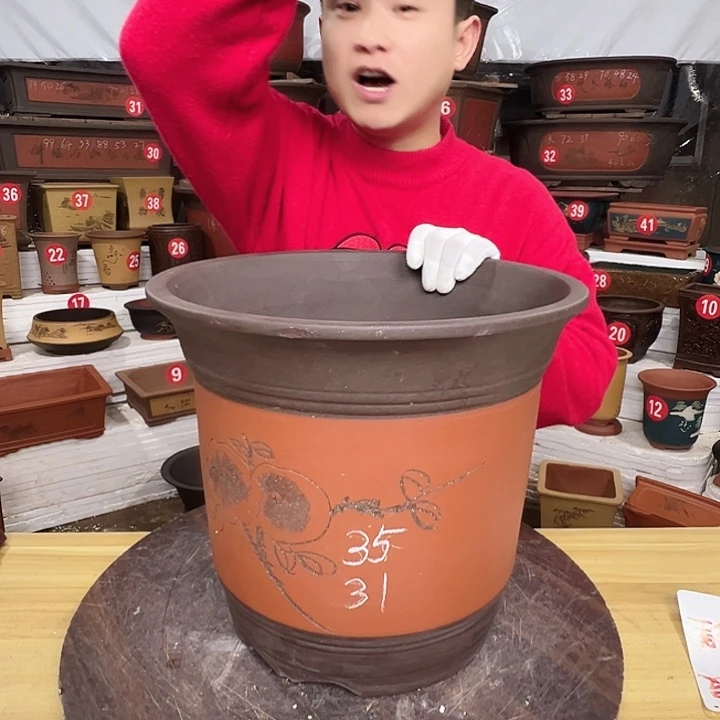 紫砂源头工厂直发