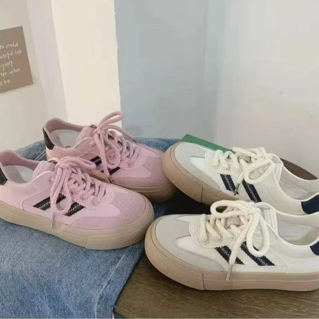 下单备注 时尚百搭女鞋（NO退NO换）