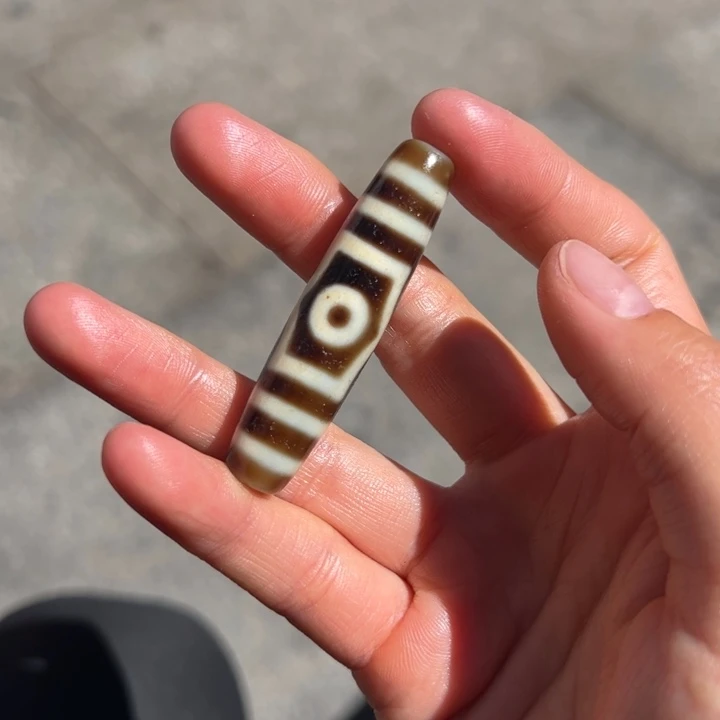 *****未镶嵌颈饰玛瑙/玉髓