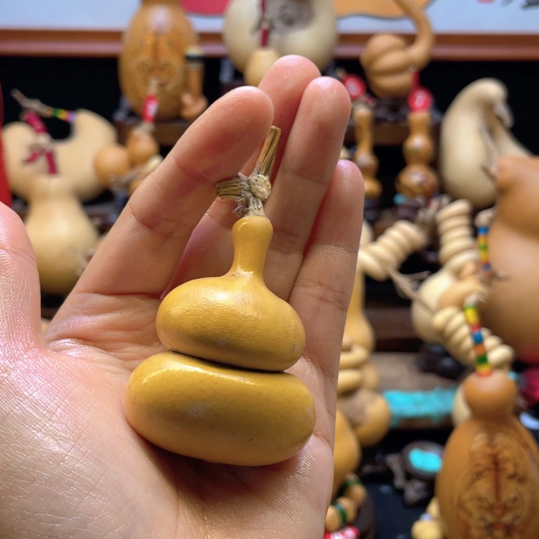 她*雅大自然的秘密第十一节的