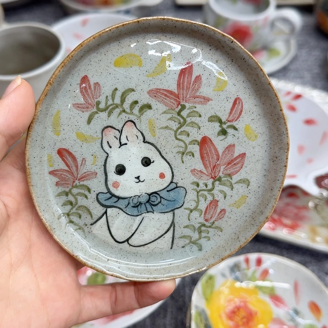 陶瓷陶瓷陶瓷陶瓷陶瓷