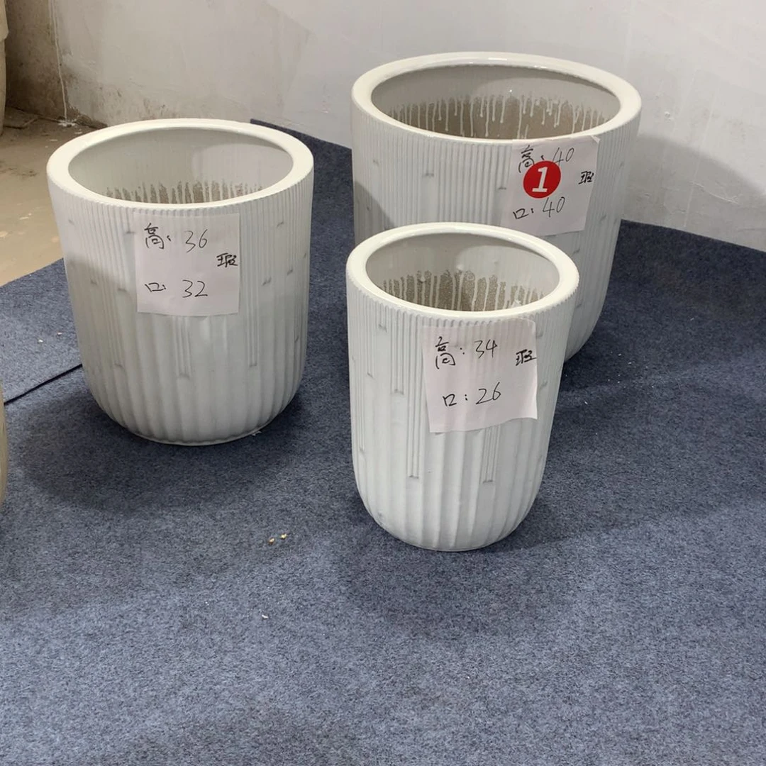 高温陶瓷微瑕系列