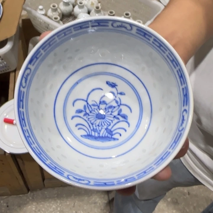 其他景德镇陶瓷艺术品