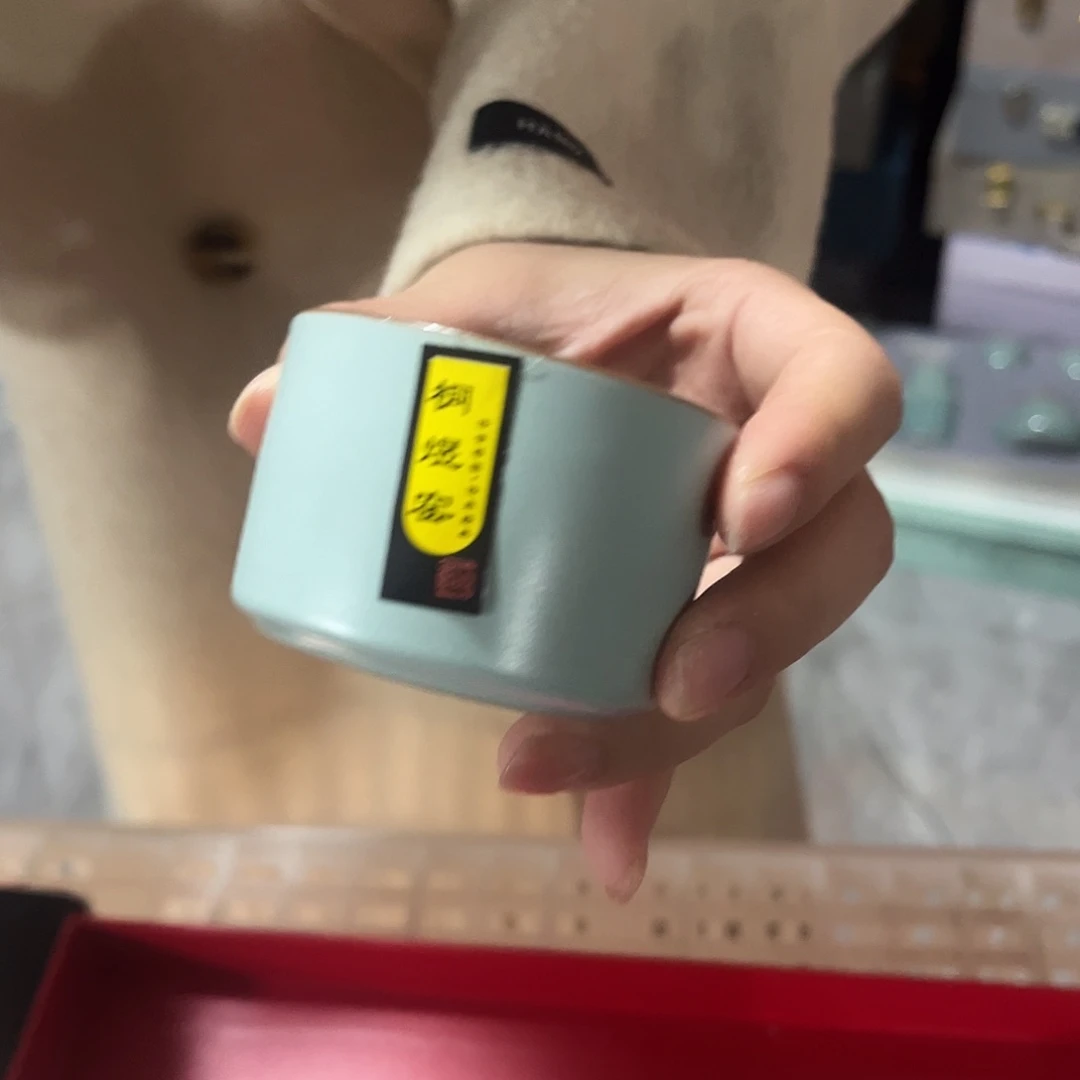 茶具套装摆件孤品等等