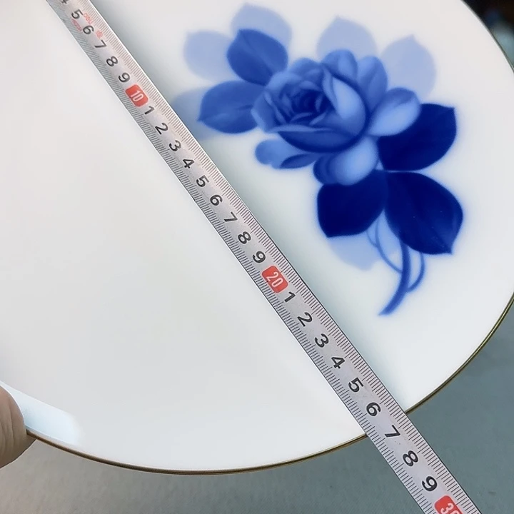 怡诺精选瓷器好物