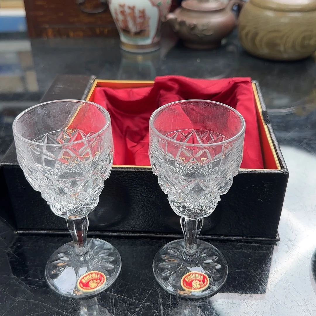 天天精选，銘海好物204