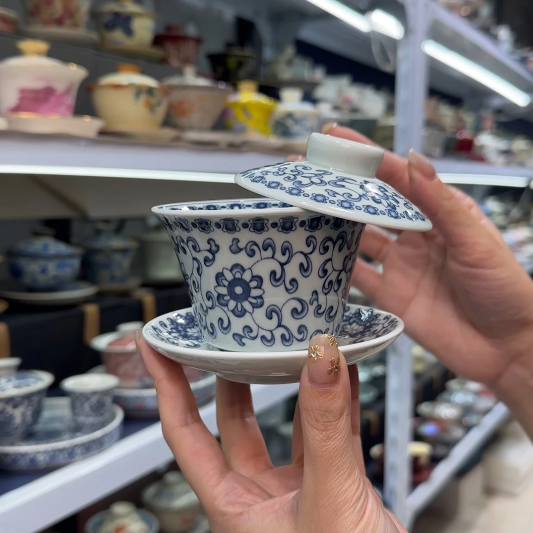 款式高温陶瓷材料等产品