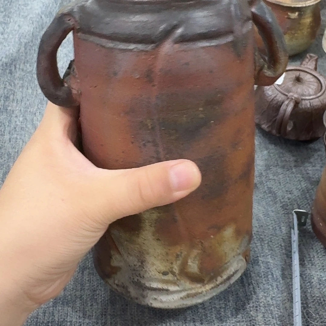 非常美丽漂亮的物品