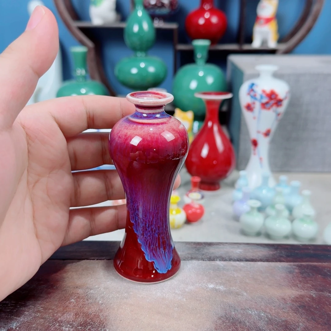 瓷片摆件摆件摆件摆件