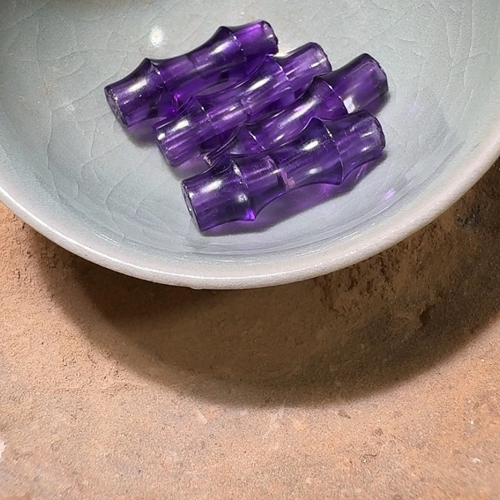 闲***斋瓷片6668888888888888