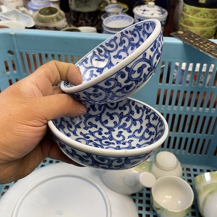 开播了开播啦开播了