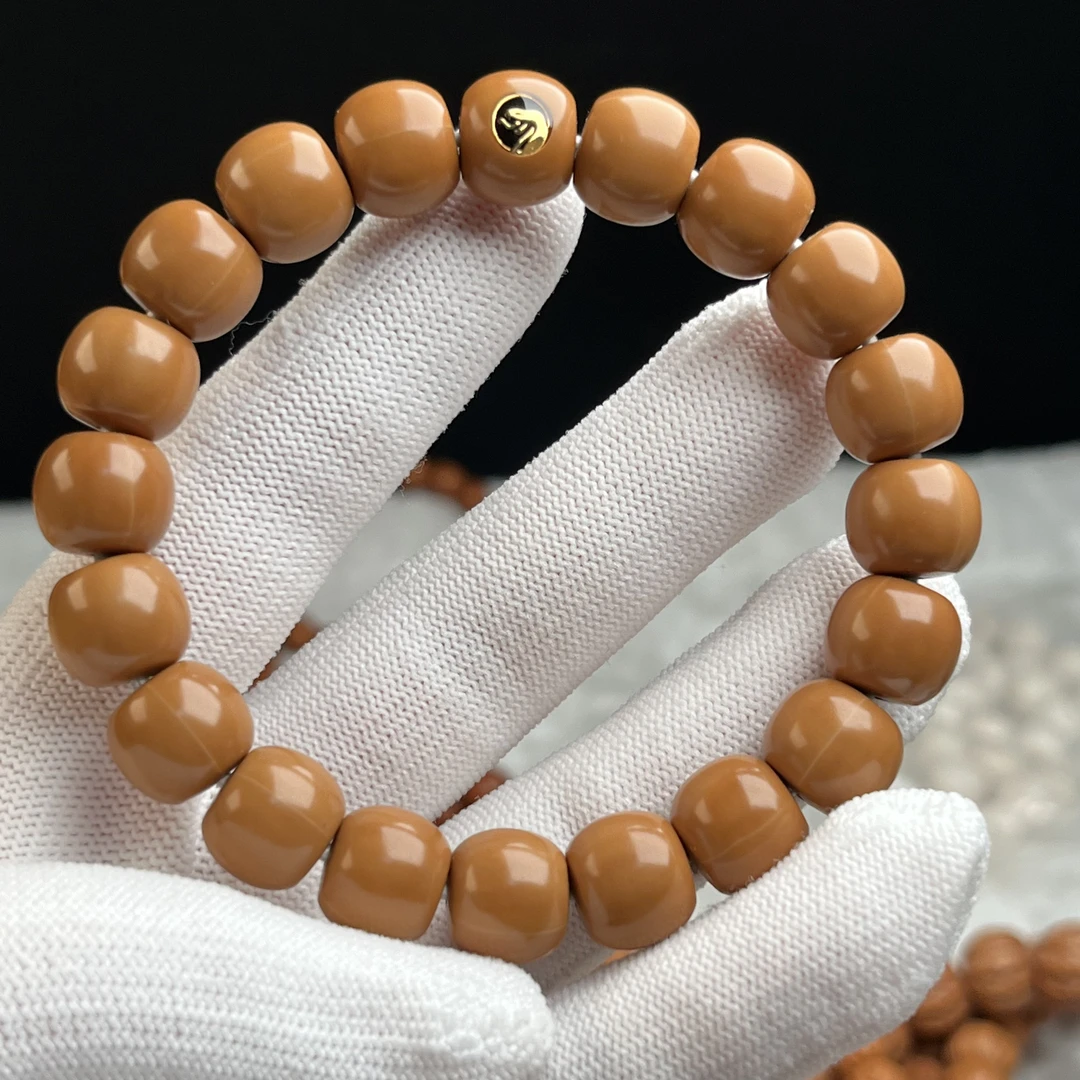 猴头核桃镶标大老型精工毕业高货无科技