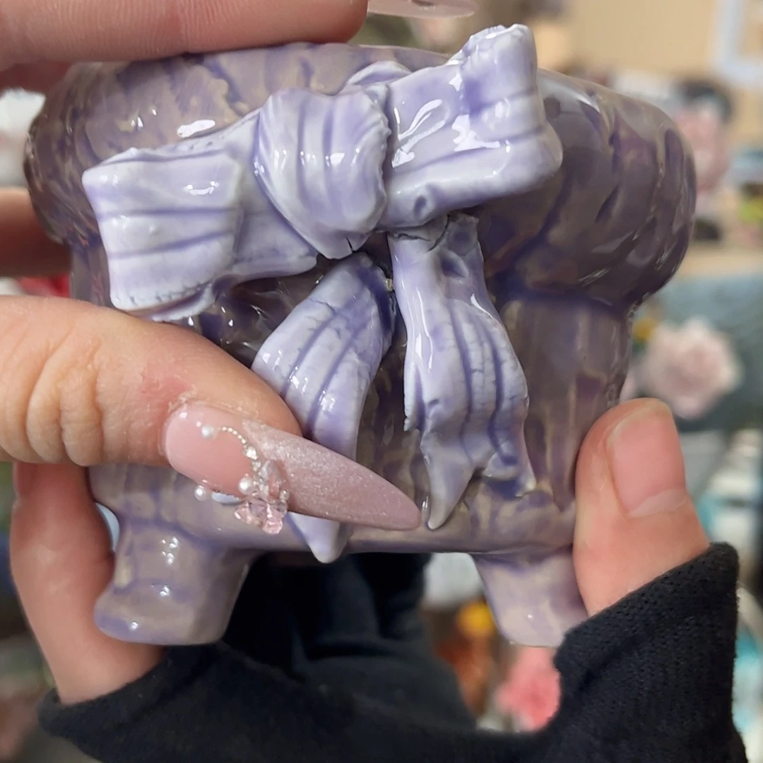 【闪购商品】红陶福利