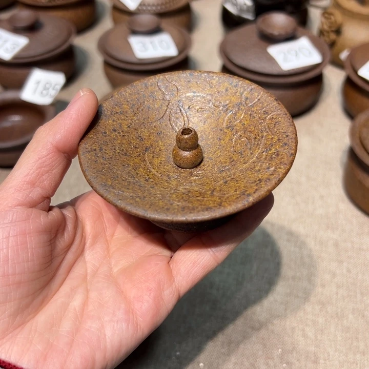 福利香插介意勿拍