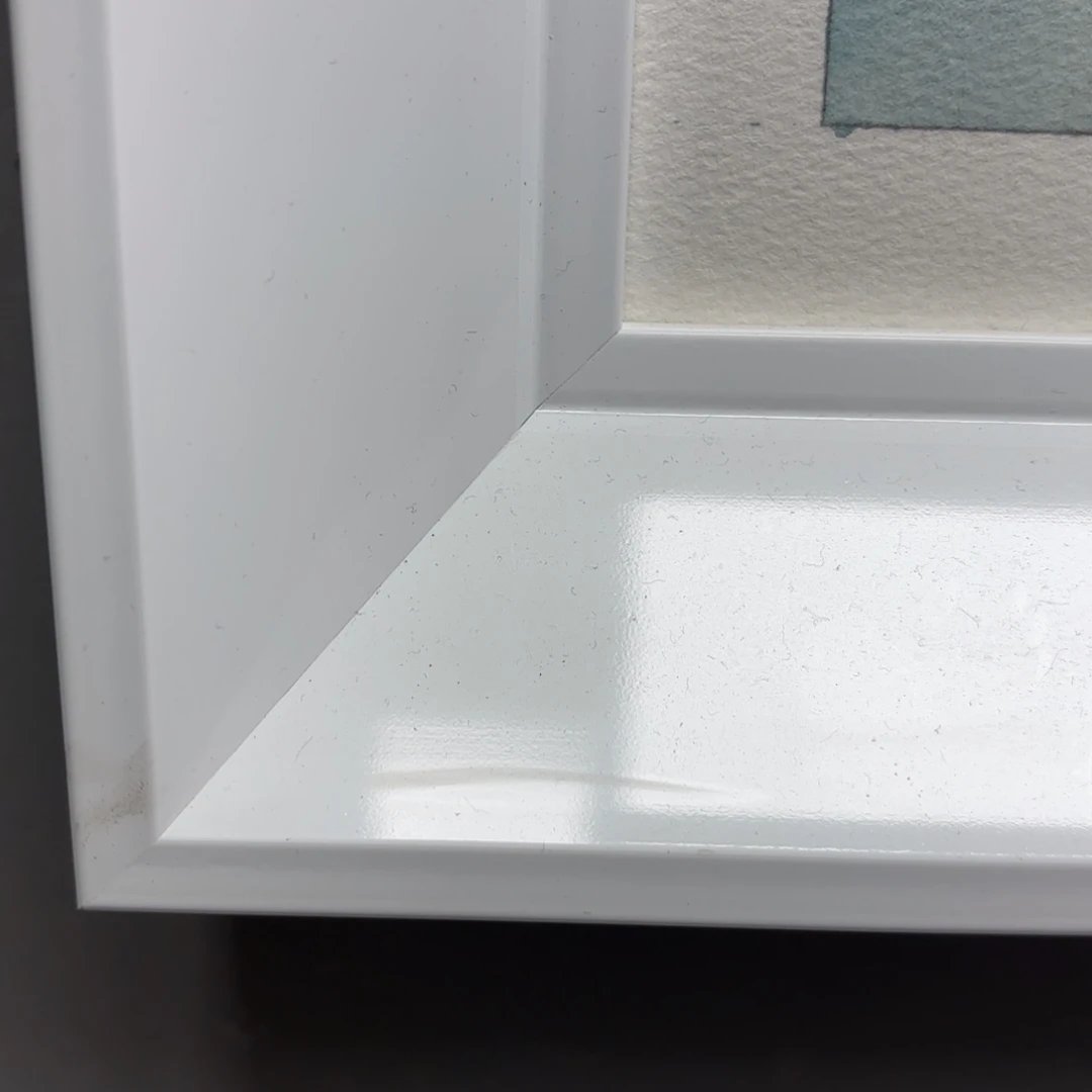 油画?***瓜原创作品1111111111111