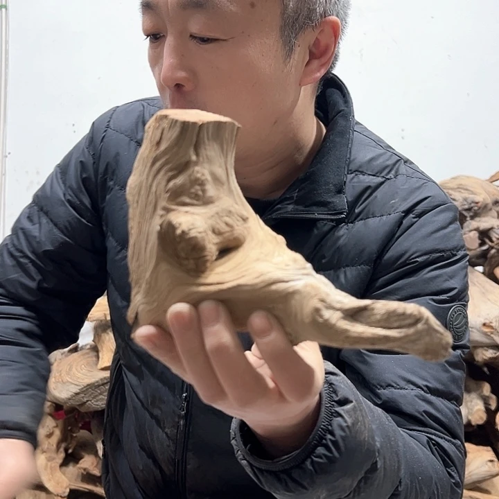 柏木孤*零我们都是好孩子啊我