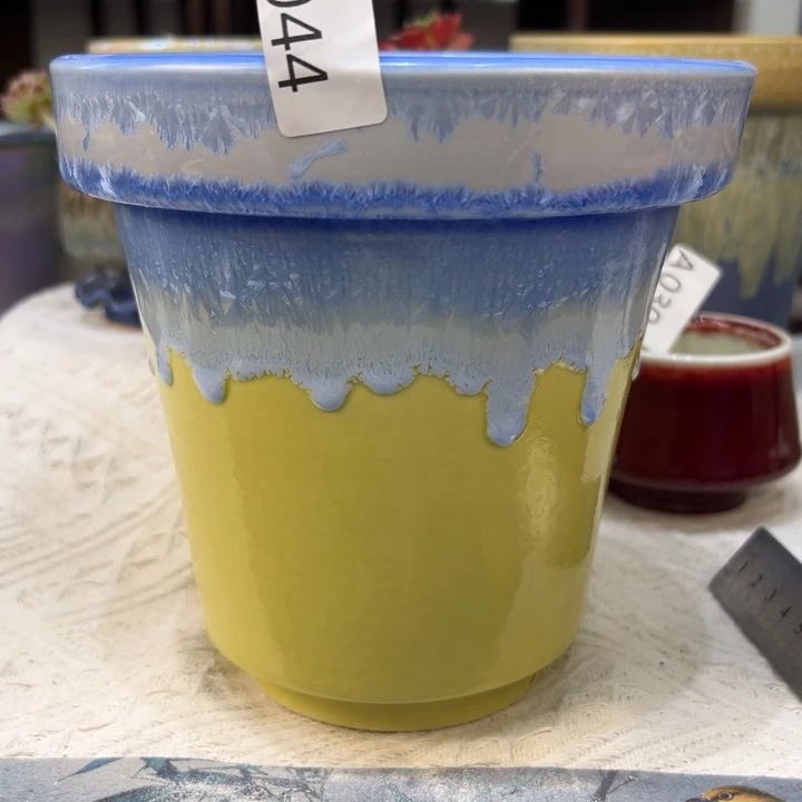 景德镇陶瓷研究所