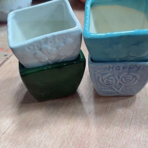 陶瓷口径不清楚问客服