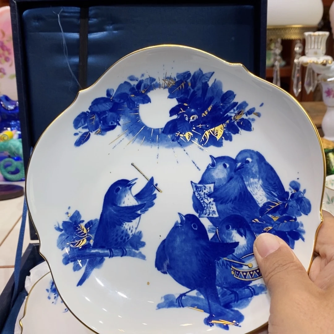 新啊啊啊啊啊啊啊啊啊啊