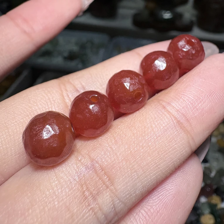 玛瑙玛瑙玛瑙玛瑙