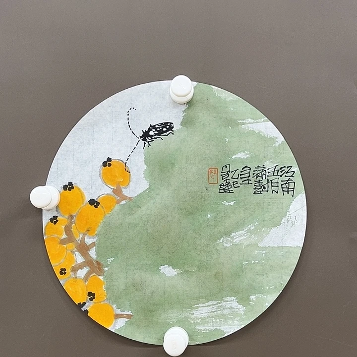 国画555555555555555555