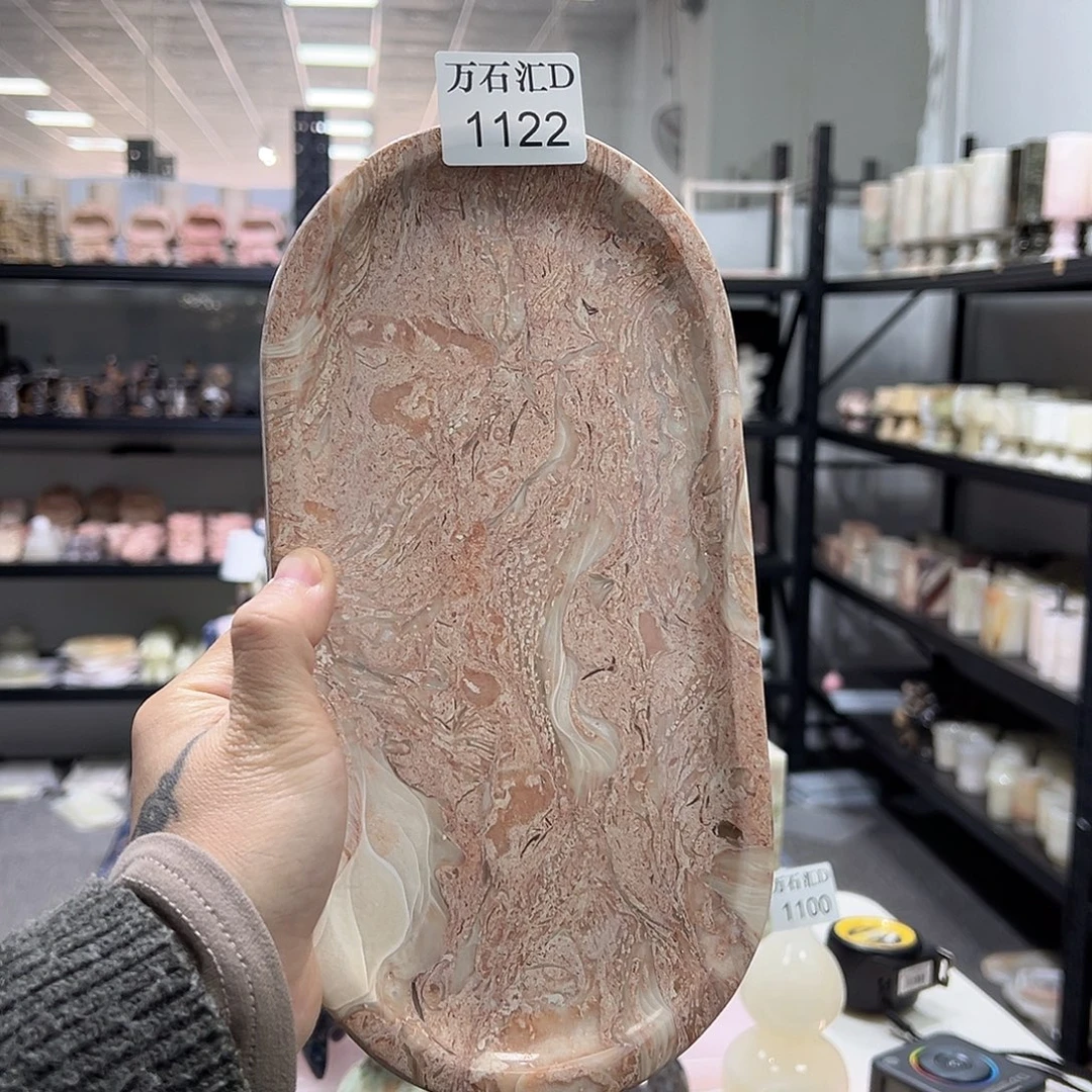 石材1122。。。。。。。。。。。。。