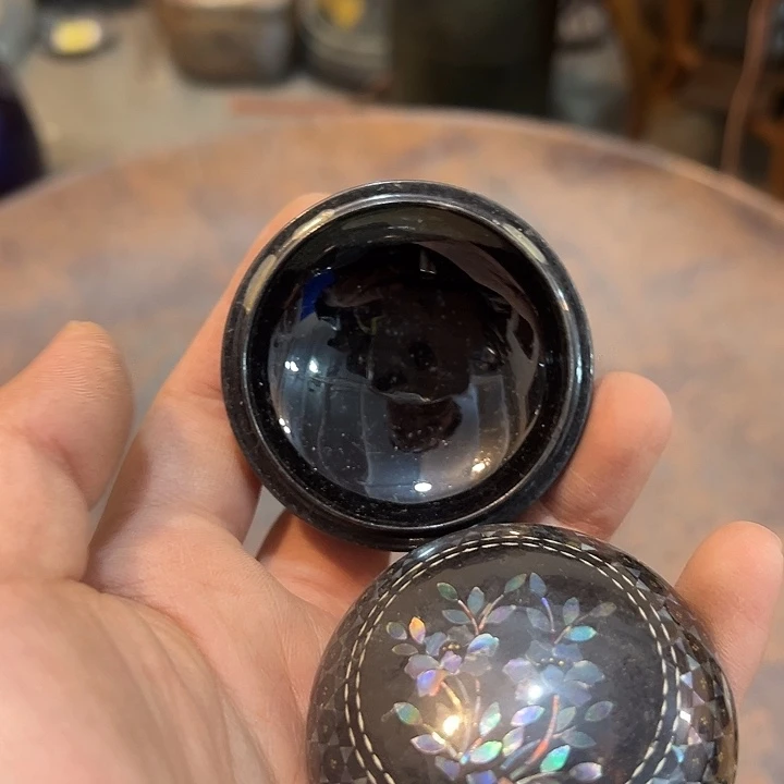 微微瑕微微瑕微微瑕