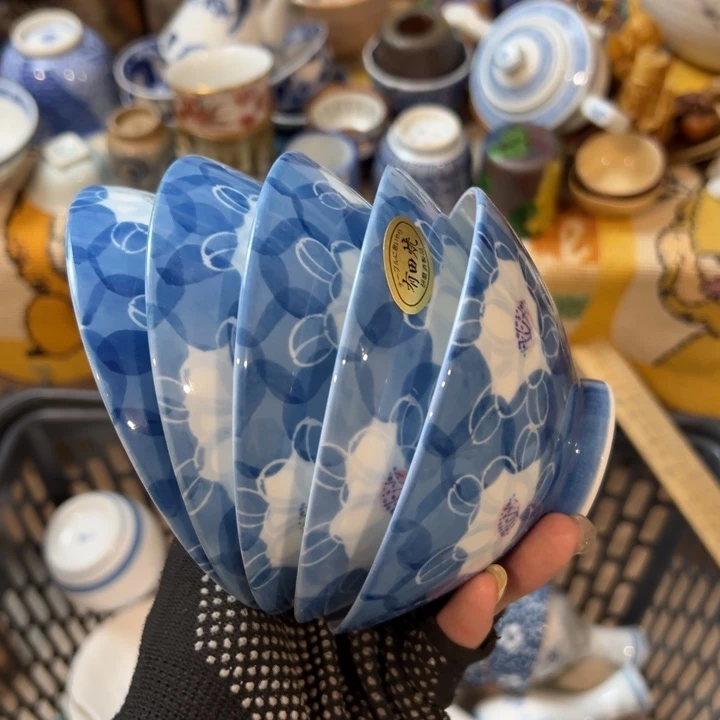 紫砂茶叶罐?****?感谢您致电