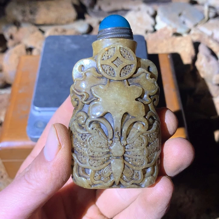 以直播间实物图片为准