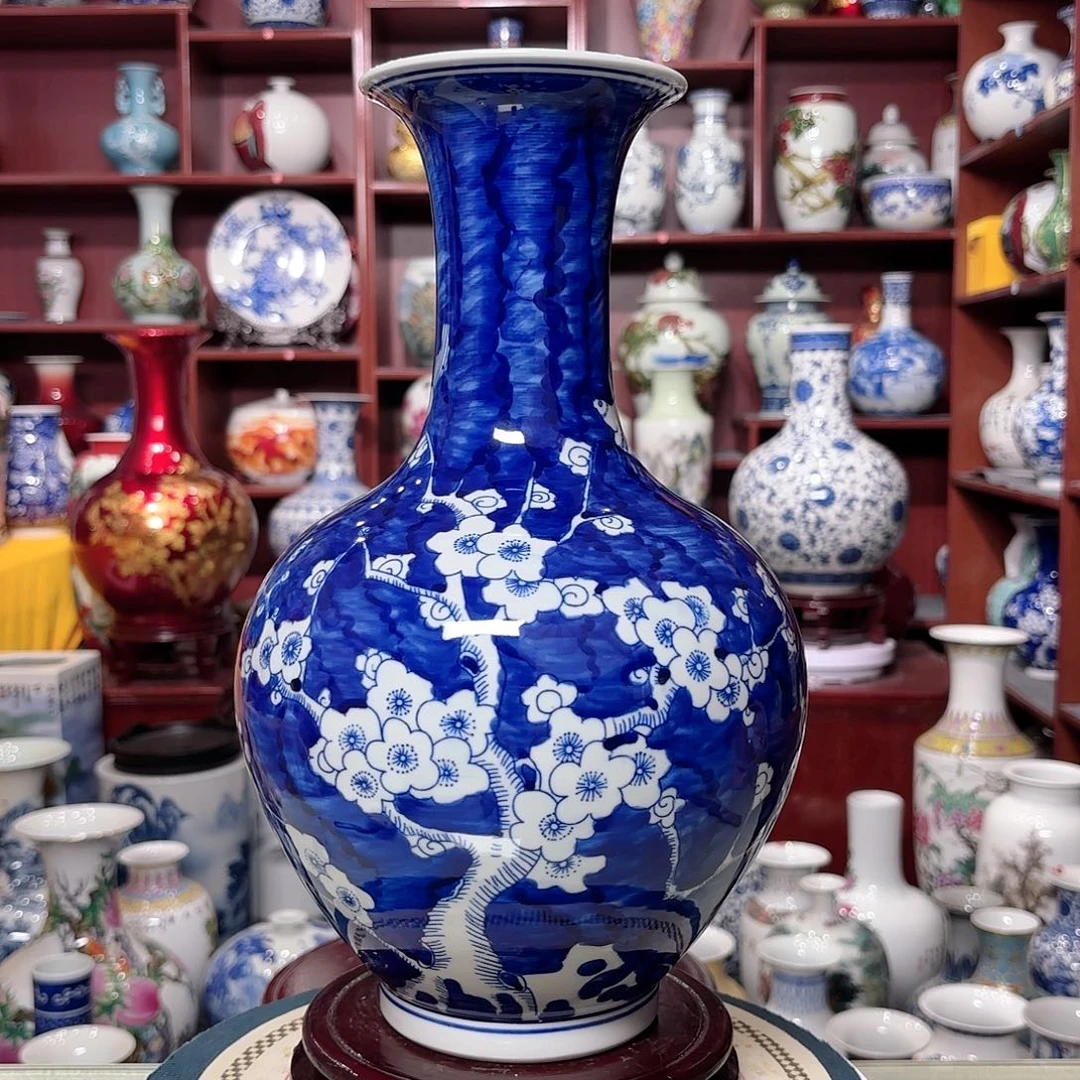 摆件高度36厘米宽22厘米