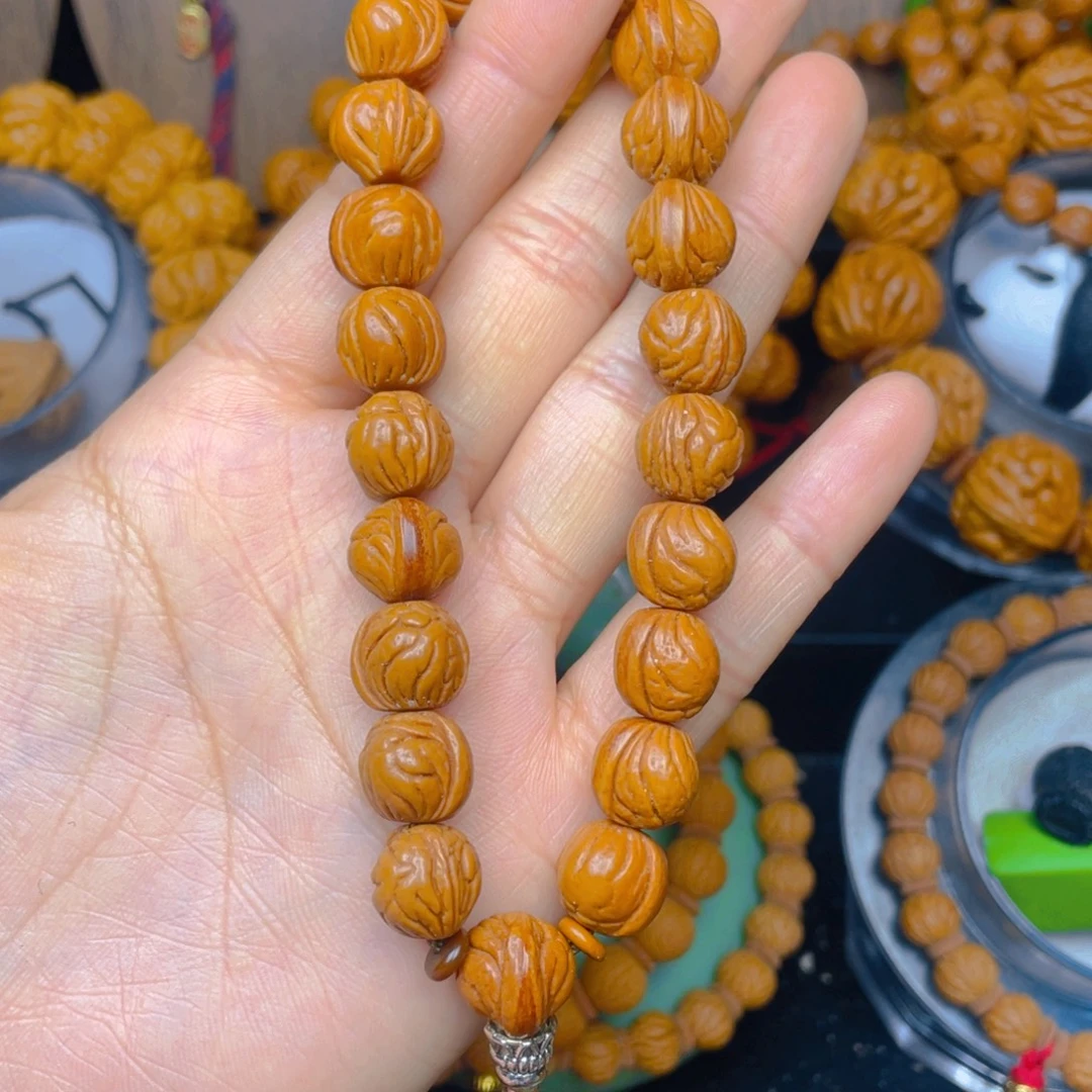 桃木1.2小金豆11111