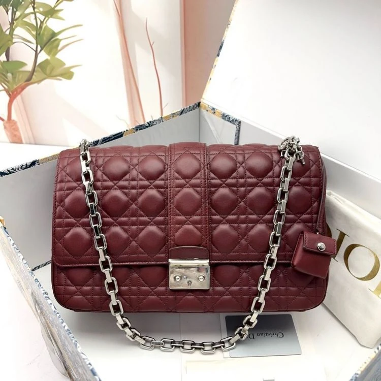 95新/迪奥/包包/[251109Ev001]/C533125229