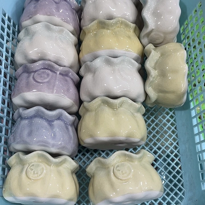 高温陶瓷材料和材料