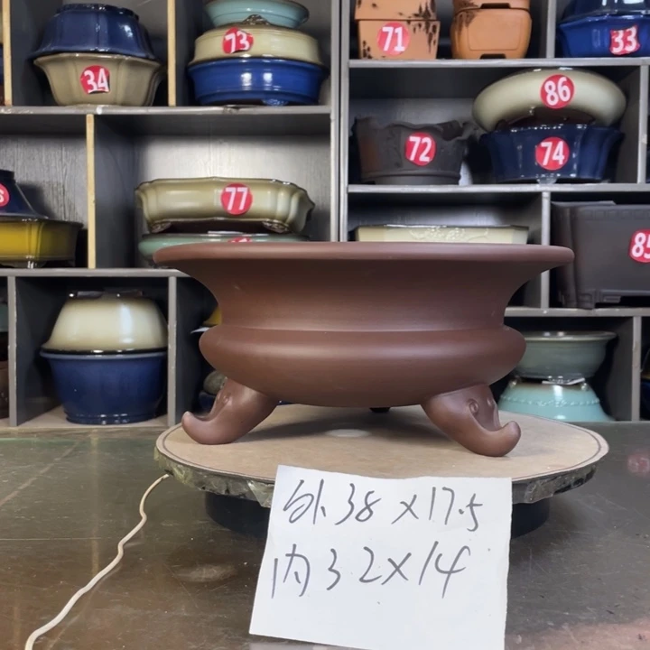花盆厂家直销的产品