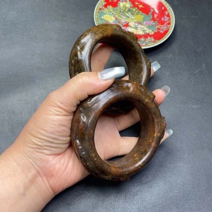 【闪购商品】其他。