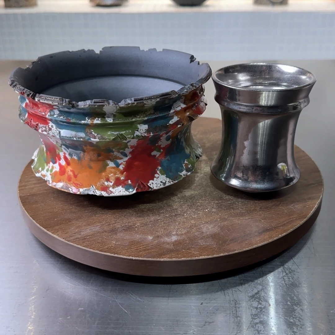 翼***花盆盆盆盆盆盆盆盆