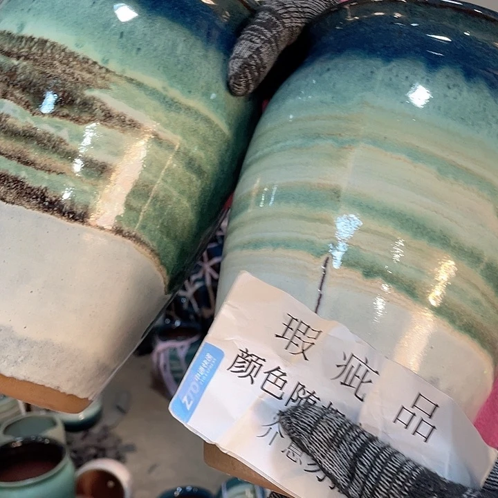 瑕疵17/25两个处理