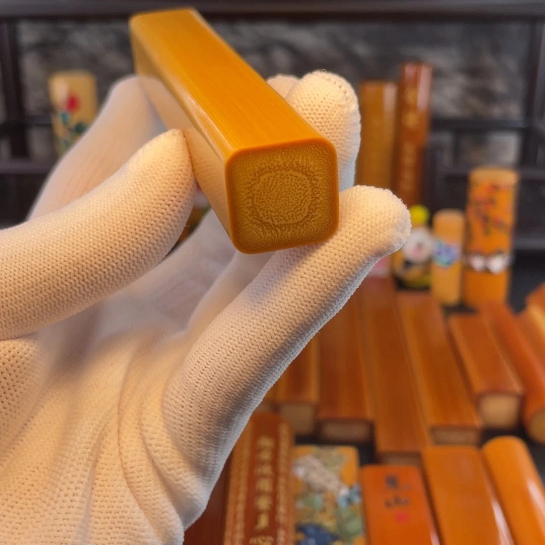卷*开播福利大赛中荣获金