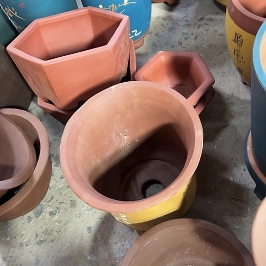 紫砂工艺厂……紫砂工艺厂……