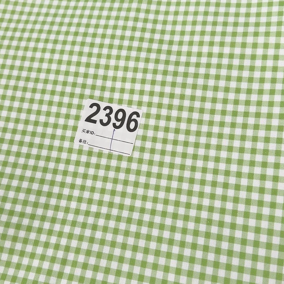 一米价纯棉8安帆布1.5米宽果子布艺