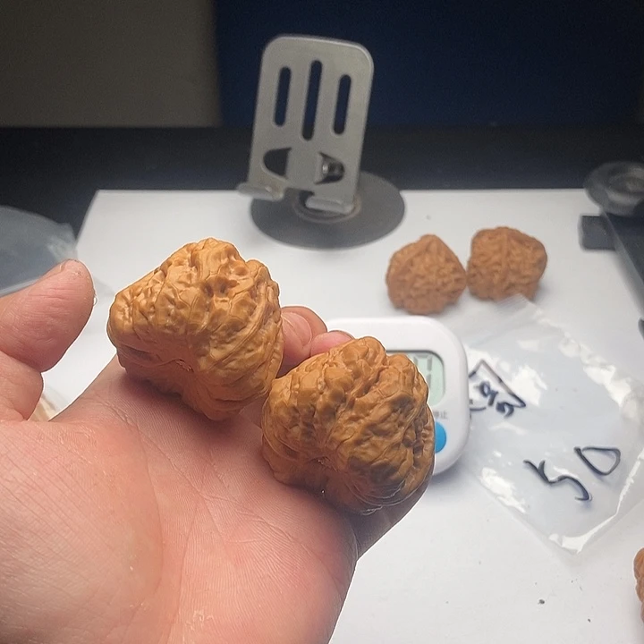 桃核吊坠大**爽是咯呜呜呜xxyy