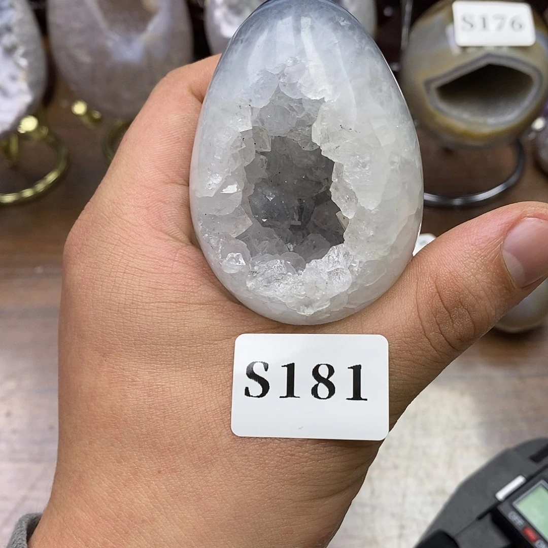 玛瑙/玉髓珠宝奇石未镶嵌