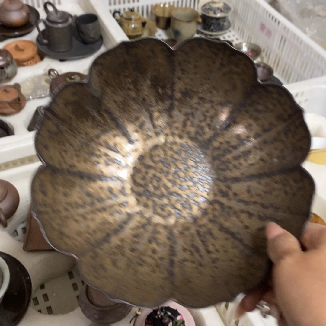 陶瓷茶器福利活动962