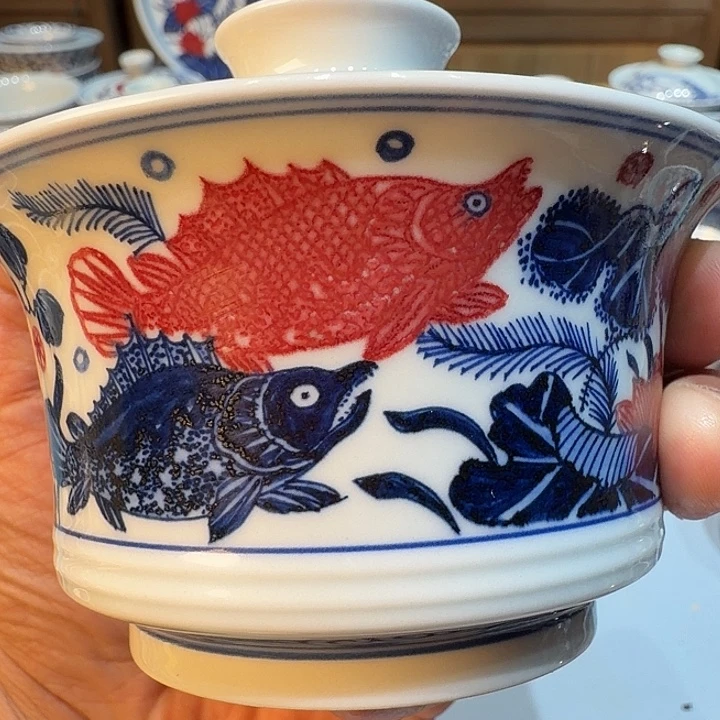 瓷片哈哈哈哈哈哈哈