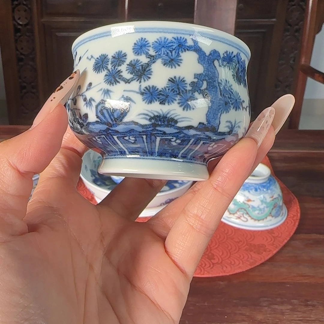 观溪观溪观溪观观溪陶瓷