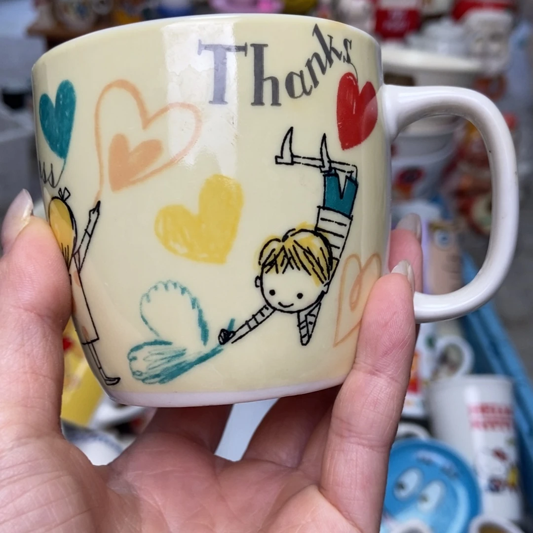 靛***鸟瓷片陶瓷退货拉黑